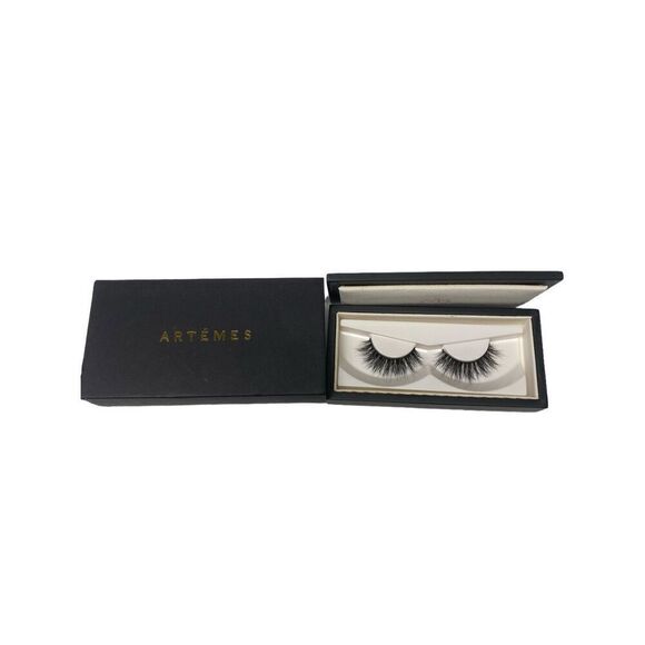 Artemes Lash Greater Love Mink Lashes NIB - Picture 1 of 2
